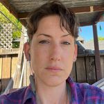 Robyn Tryon - @badmommy_82 - Instagram