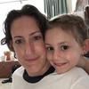Robyn Tryon - @badmommy_82 - TikTok