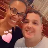 Rob Tudor - @rob.tudor0 - TikTok