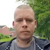 rob tudor - @rob.tudor7 - TikTok