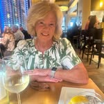 Robin Cobb Tudor - @robinctudor - Instagram