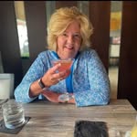 Robin Cobb Tudor - @robin_cobb_tudor - Instagram