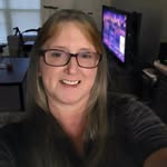 Robin Smith Tudor - @robinsmithtudor - Instagram