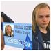Robin Tudor - Facebook