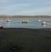 Robin Tudor - Facebook