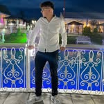 Robin Tudor - @robin._.dlp - Instagram