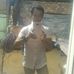 Robin Tudor - Facebook