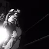 Robin Tudor - @robintudor_1875 - TikTok