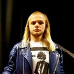 Robin Tudor - @tudor.robin - Instagram