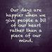 Robin Tudor - Facebook