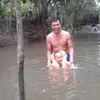 Robin Tudor Aguada - @robintudoraguada - TikTok