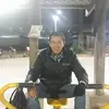 robintudor243 - @robintudor243 - TikTok