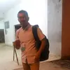robintudor - @robintudor - TikTok