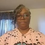 Lynn Robinson Tufts - @lynnrobinsontufts - Instagram