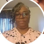 Lynn Robinson Tufts - @lynn_robinson_tufts__ - Instagram