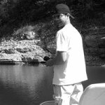 Rob Tufts II - @trplnickel05 - Instagram