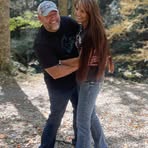 Robin King-Tufts - Facebook