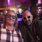 Robin Tufts - Facebook