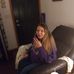Robin Tufts - Facebook