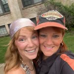 Robin Tufts Zeedyk - @robinzeedyk - Instagram