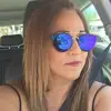 Robin Tufts Zeedyk - @32747614369 - TikTok