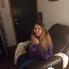 robintufts701 - @robintufts701 - TikTok