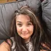 robin.tufts - @robin.tufts - TikTok