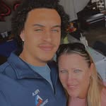 Sarah Tufts-Robinson - @sarahtuftsrobinson - Instagram
