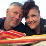 Robin Spurgeon Turley - @robinturley1 - Instagram