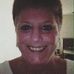 Robin Turley - Facebook