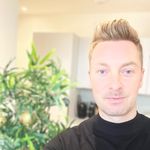 Robin Turley - @robin.turley - Instagram