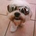 Robin Turley - Facebook