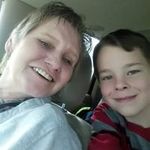 Robin Turley - @robin.turley.376 - Instagram