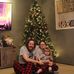 Robin Turley - Facebook