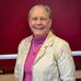 Robin Turley - Facebook