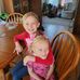 Robin Turley - Facebook