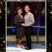 Robin Turley - Facebook