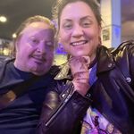 Robin Turley - @turley5691 - Instagram