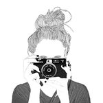 Robin Turley - @rturley_photography - Instagram