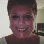 Robin Turley - @nawefag189 - Instagram