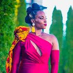 Robin Turley - @rturley25 - Instagram