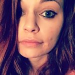 Robin Turley - @rlm9902 - Instagram