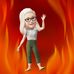 Robin Turley - Facebook