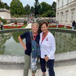 Robin Turley - @bbjock33 - Instagram