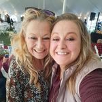 Robin Turley Noe - @newrlnoe1958 - Instagram
