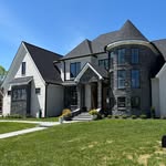 Robinson & Turley Inc. - @robinsonturley - Instagram
