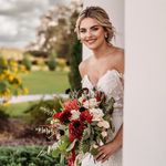 Savanah Robinson-Turley - @savanahrobinson_turley - Instagram