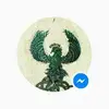 Robin Tilley523 - @robintilley523 - TikTok