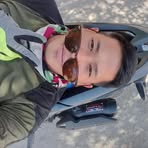 Robin Tillo - Facebook
