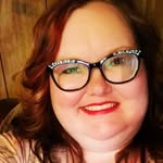 Robin Trilley - @robi.ntwilley - Instagram